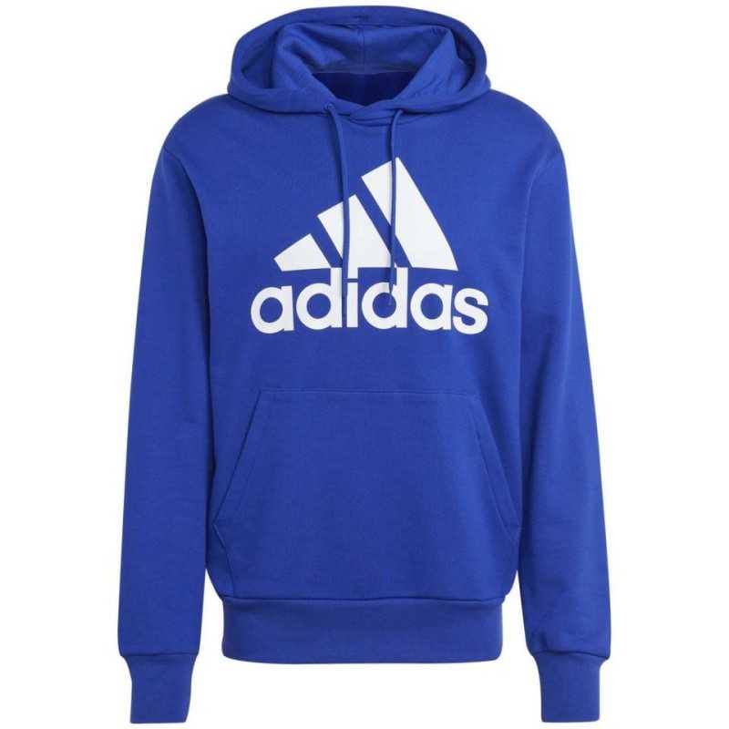 ADIDAS Sudadera Con Capucha M Bl Ft IC9366