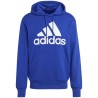 ADIDAS Sudadera Con Capucha M Bl Ft IC9366