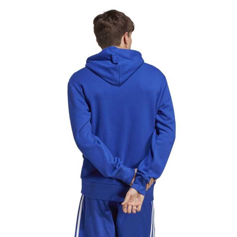 ADIDAS Sudadera Con Capucha M Bl Ft IC9366