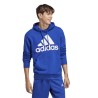 ADIDAS Sudadera Con Capucha M Bl Ft IC9366