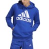 ADIDAS Sudadera Con Capucha M Bl Ft IC9366