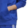 ADIDAS Sudadera Con Capucha M Bl Ft IC9366