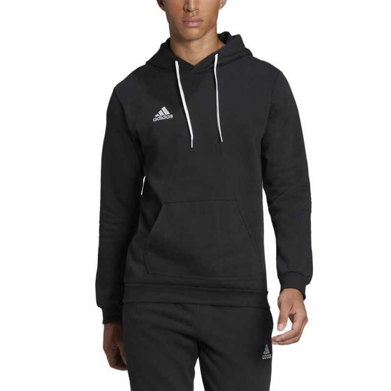 ADIDAS Sudadera Con Capucha Ent22 H57512