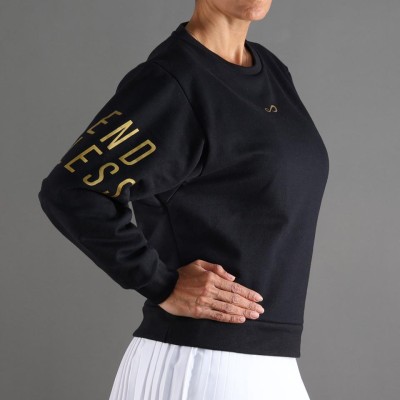 ENDLESS Sudadera Swell
