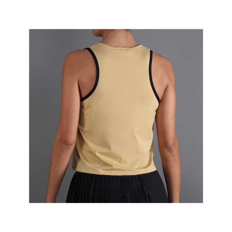 ENDLESS Camiseta Court