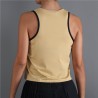 ENDLESS Camiseta Court