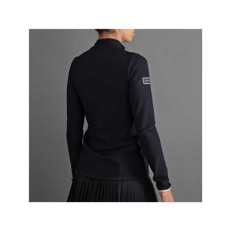 ENDLESS Chaqueta Lithe