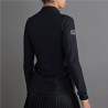 ENDLESS Chaqueta Lithe