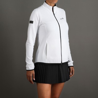 ENDLESS Chaqueta Lithe