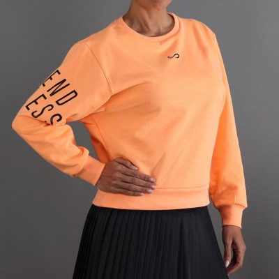 ENDLESS Sudadera Swell