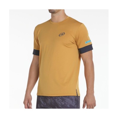 Camiseta Bullpadel Marfi