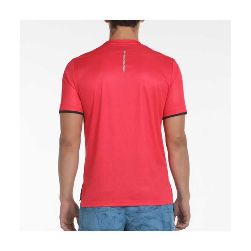 Camiseta Bullpadel Coci