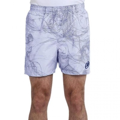 Short Bullpadel COIRIS 