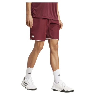 ADIDAS Pantalón Corto CLUB JF8501
