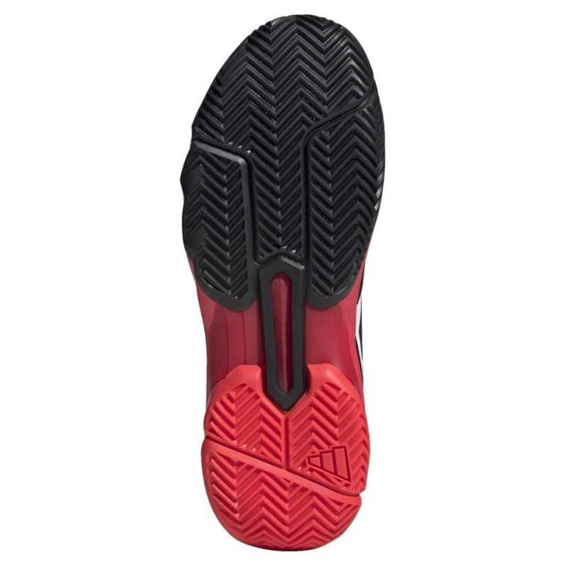 Adidas Courtjam Control M Shoes IH3092