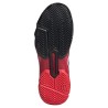 Adidas Courtjam Control M Shoes IH3092