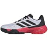 Adidas Courtjam Control M Shoes IH3092