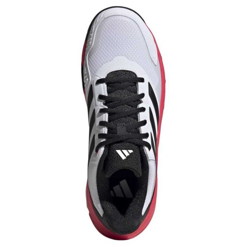 Adidas Courtjam Control M Shoes IH3092