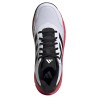 Adidas Courtjam Control M Shoes IH3092