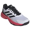 Adidas Courtjam Control M Shoes IH3092