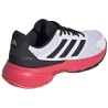 Adidas Courtjam Control M Shoes IH3092