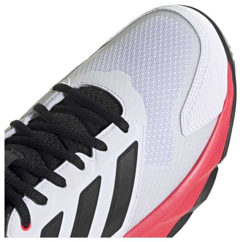 Adidas Courtjam Control M Shoes IH3092