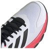 Adidas Courtjam Control M Shoes IH3092