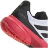Adidas Courtjam Control M Shoes IH3092