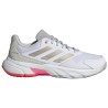 Adidas Tênis Courtjam Control Feminino FTWR IH2968