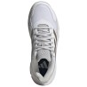 Adidas Tênis Courtjam Control Feminino FTWR IH2968