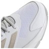 Adidas Tênis Courtjam Control Feminino FTWR IH2968