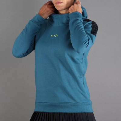 ENDLESS Sudadera Hollow II