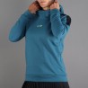 ENDLESS Sudadera Hollow II