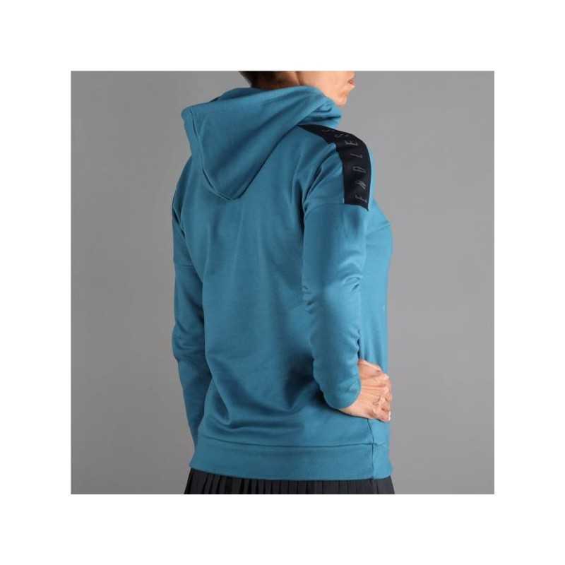 ENDLESS Sudadera Hollow II
