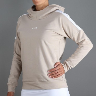 ENDLESS Sudadera Hollow II
