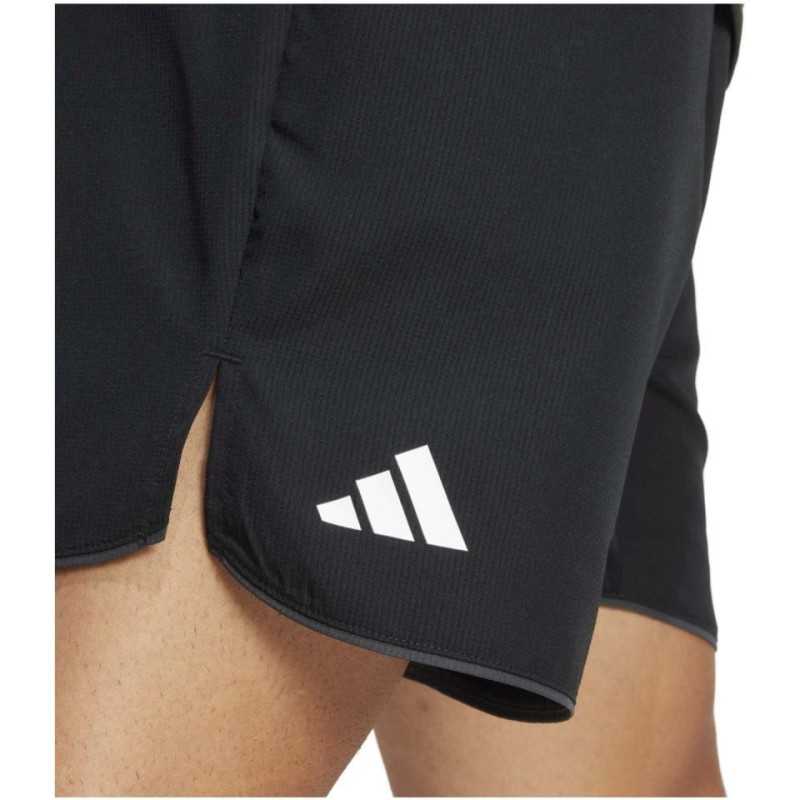 ADIDAS Short CLUB JF8499