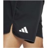 ADIDAS Short CLUB JF8499