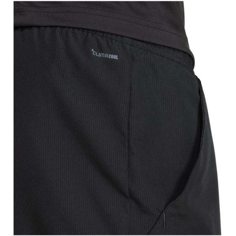 ADIDAS Short CLUB JF8499