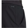 ADIDAS Short CLUB JF8499