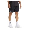 ADIDAS Short CLUB JF8499