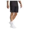 ADIDAS Short CLUB JF8499