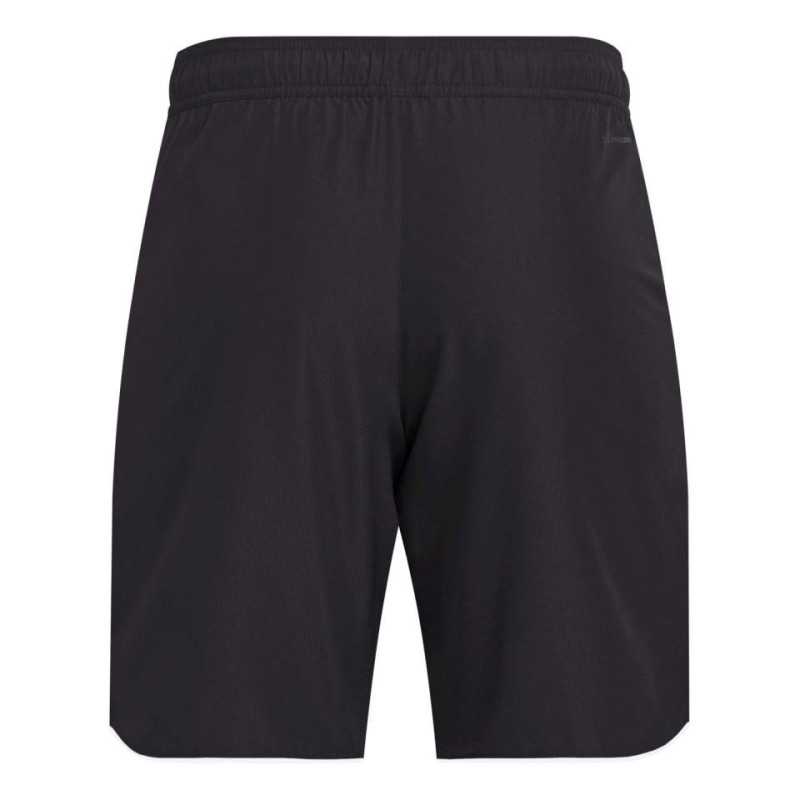 ADIDAS Short CLUB JF8499