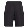 ADIDAS Short CLUB JF8499
