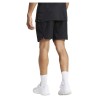 ADIDAS Short CLUB JF8499