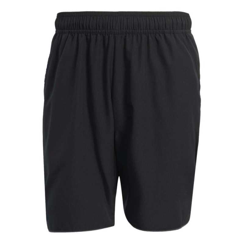 ADIDAS Short CLUB JF8499