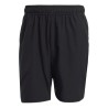 ADIDAS Short CLUB JF8499