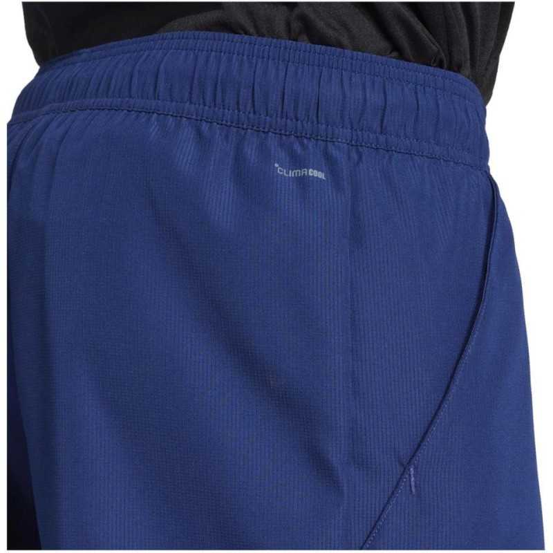 ADIDAS Pantalón Corto CLUB JF8500