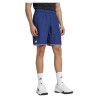 ADIDAS Pantalón Corto CLUB JF8500
