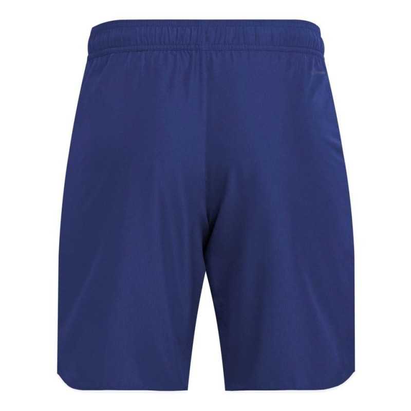 ADIDAS Pantalón Corto CLUB JF8500