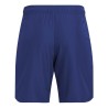ADIDAS Pantalón Corto CLUB JF8500
